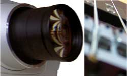 Beamer Vermietung Dresden