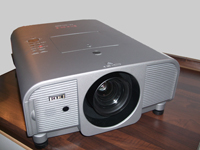 Beamer Vermietung Dresden Beamer 5000 Ansi Lumen